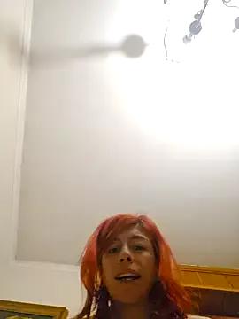 Annarella_Pika on StripChat 