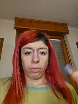 Annarella_Pika on StripChat 