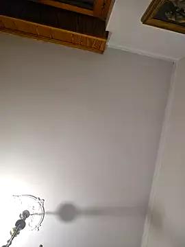 Annarella_Pika on StripChat 