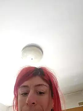 Annarella_Pika on StripChat 