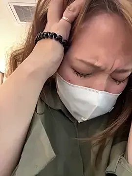 Freechat annna_annna_2024 on StripChat