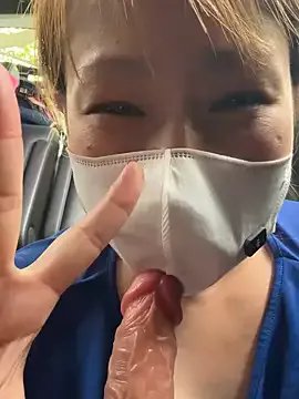 Freechat annna_annna_2024 on StripChat