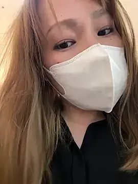 Freechat annna_annna_2024 on StripChat