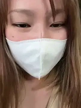 Freechat annna_annna_2024 on StripChat