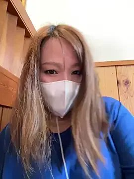 Freechat annna_annna_2024 on StripChat