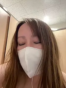 Freechat annna_annna_2024 on StripChat