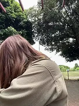 Freechat annna_annna_2024 on StripChat