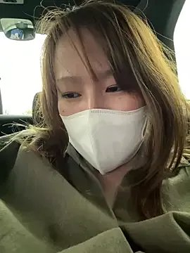 Freechat annna_annna_2024 on StripChat