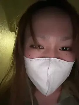 Freechat annna_annna_2024 on StripChat