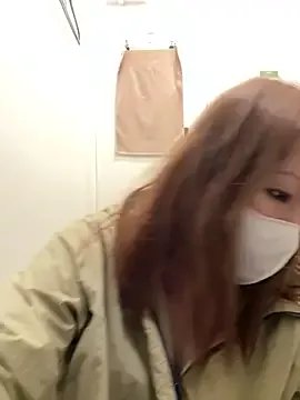 Freechat annna_annna_2024 on StripChat