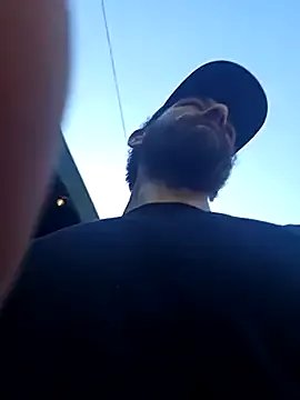 Freechat Armyexhibitionistvet on StripChat