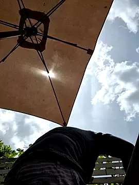 Freechat Armyexhibitionistvet on StripChat