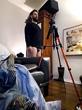 Freechat Armyexhibitionistvet on StripChat