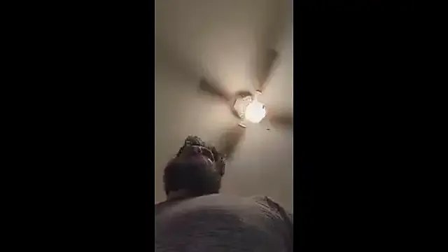 Freechat Armyexhibitionistvet on StripChat