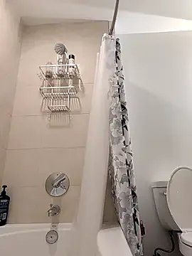 Freechat Armyexhibitionistvet on StripChat