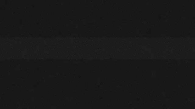 Freechat Armyexhibitionistvet on StripChat