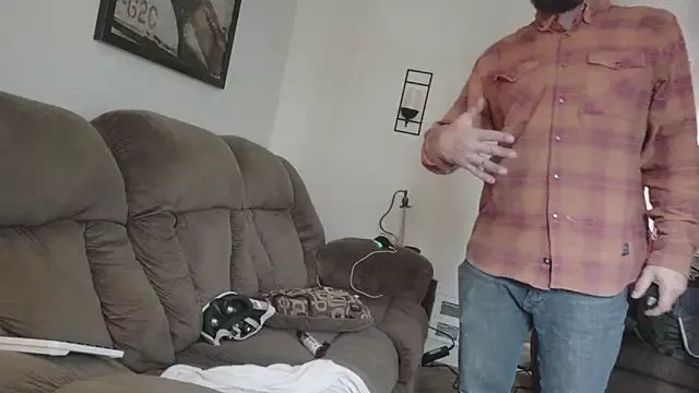 Freechat Armyexhibitionistvet on StripChat