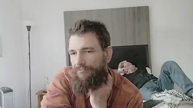 Freechat Armyexhibitionistvet on StripChat