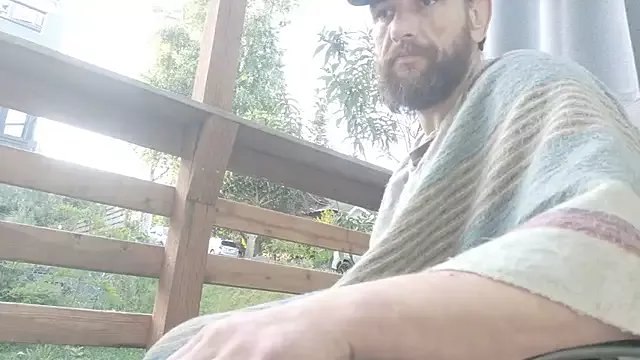 Freechat Armyexhibitionistvet on StripChat