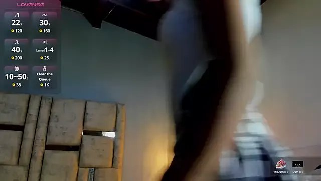 Freechat AshleyHill2 on StripChat