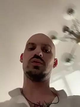 AssHunter4k on StripChat 