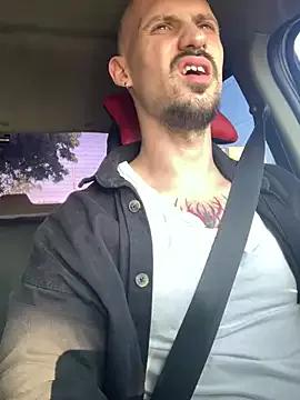 AssHunter4k on StripChat 