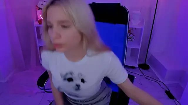 Freechat AuroraWrenfield on StripChat