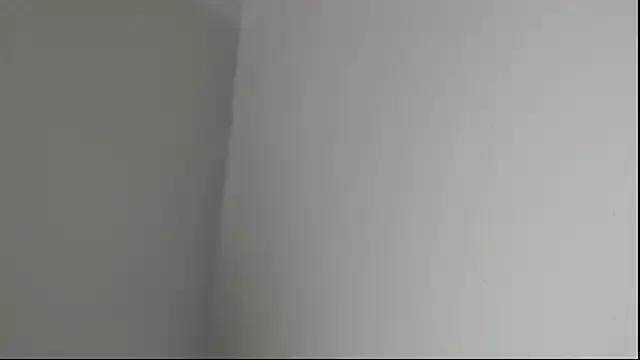 Freechat avaleri_cherry on StripChat