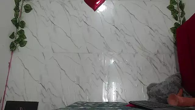 Freechat avaleri_cherry on StripChat