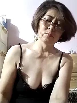 Baby-tits2024 on StripChat 
