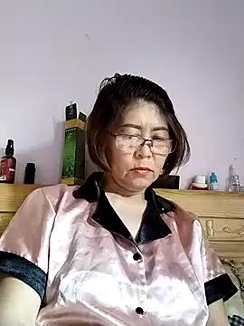 Baby-tits2024 on StripChat 