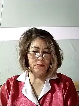 Baby-tits2024 on StripChat 