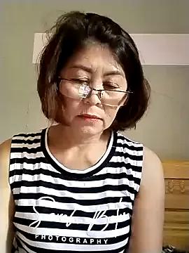 Baby-tits2024 on StripChat 