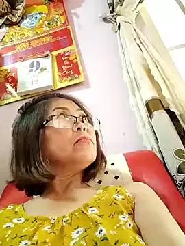 Baby-tits2024 on StripChat 