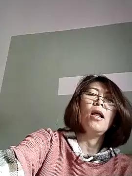 Baby-tits2024 on StripChat 