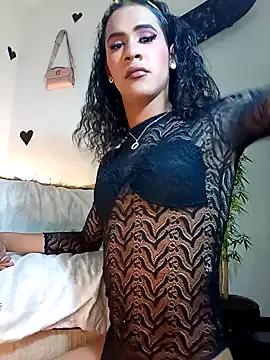 Babylolatop on StripChat 