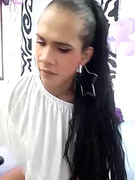 Babylolatop on StripChat 
