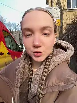 bambi_lu on StripChat 