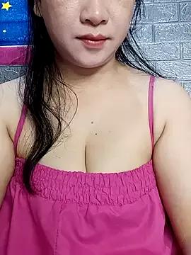 Basabetnga on StripChat 