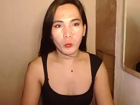 Freechat beautiful_mistake on StripChat