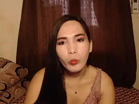 Freechat beautiful_mistake on StripChat