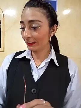 BELLA--26 on StripChat 