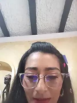 BELLA--26 on StripChat 