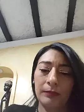 BELLA--26 on StripChat 