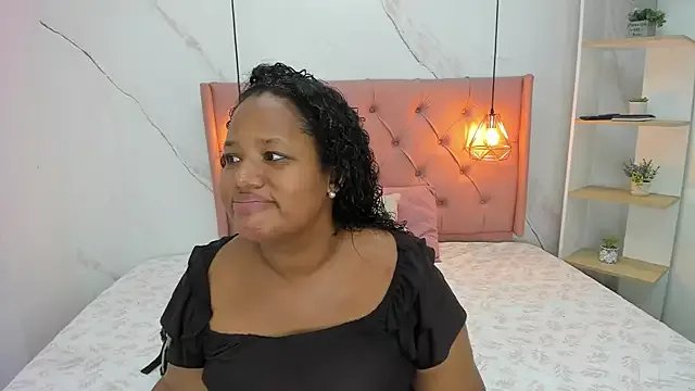 Freechat Belle_Brunette on StripChat