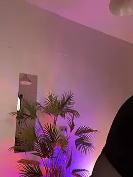 bennymurrh_ on StripChat 