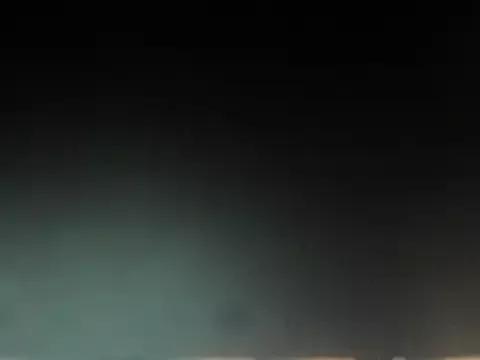 Beyond_Angel on StripChat 