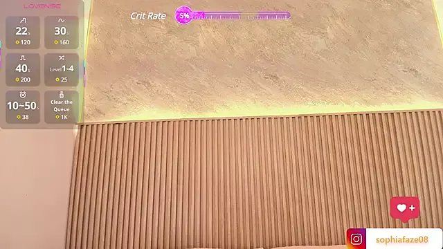 Freechat big_tits_in_your_face on StripChat