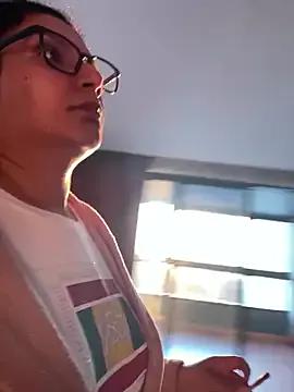 Group BigBootyButter on StripChat