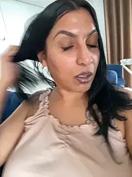 Group BigBootyButter on StripChat